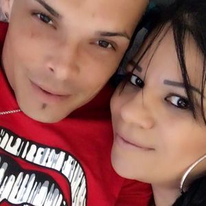 Meet your Posher, Ariel-zoé